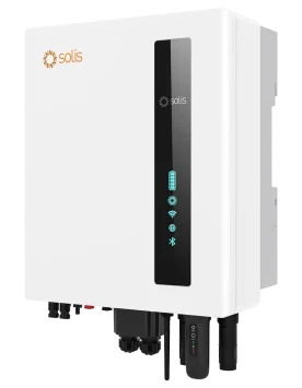 Solis-S6-EH1P(3-6)K-L-EU